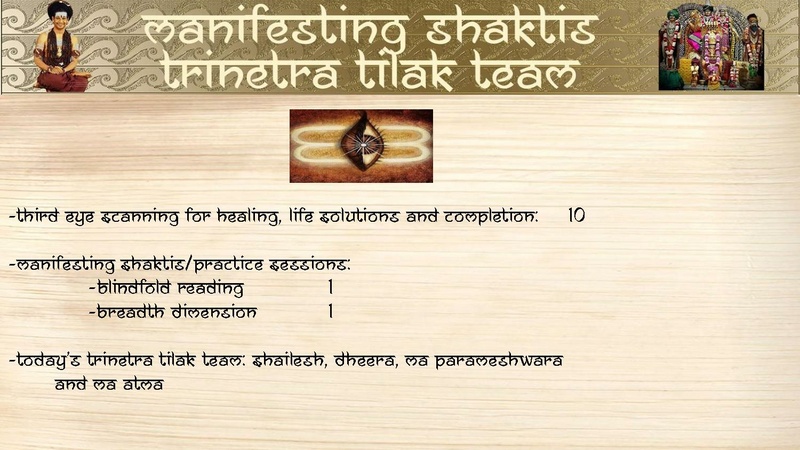 File:KAILASA-LOS-ANGELES--USA-2021-01-09-1UTmi5CYF6kGPPOpjesFvmxNlGHTSFM-l.pdf