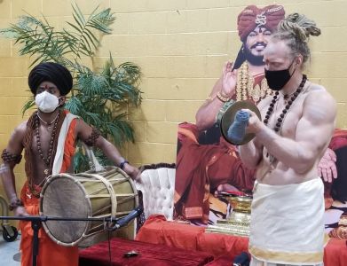 KAILASA-LOS-ANGELES--USA-2021-01-10-10bj8PvN0Y4rqcq aPP7k1cD-dYTShHAt.jpg