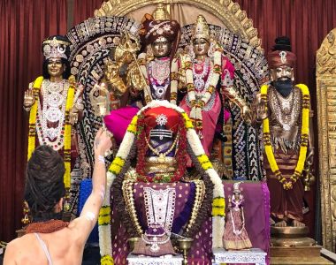 KAILASA-LOS-ANGELES--USA-2021-01-10-1A5wjPOt WMzZT7ycsgty00SfauocXt5M.jpg