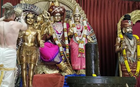 KAILASA-LOS-ANGELES--USA-2021-01-10-1Fzs0KZ0iJgwq qC21gtQxu-wYd1h86mF.jpg