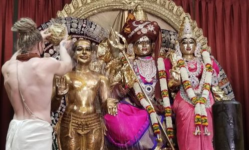 KAILASA-LOS-ANGELES--USA-2021-01-10-1XQh22fVkMQis-W8OCHcPvB J-ryl5T7c.jpg