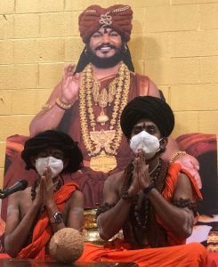 KAILASA-LOS-ANGELES--USA-2021-01-10-1ctqYinicdhx9P0ClBT8OVSI p3gi1Zhl.jpg