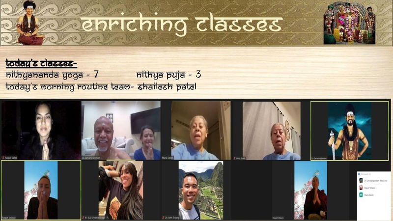 File:KAILASA-LOS-ANGELES--USA-2021-01-10-1vMfikAGt6BinawAAPMxMejmSUIHZ7q8g.pdf