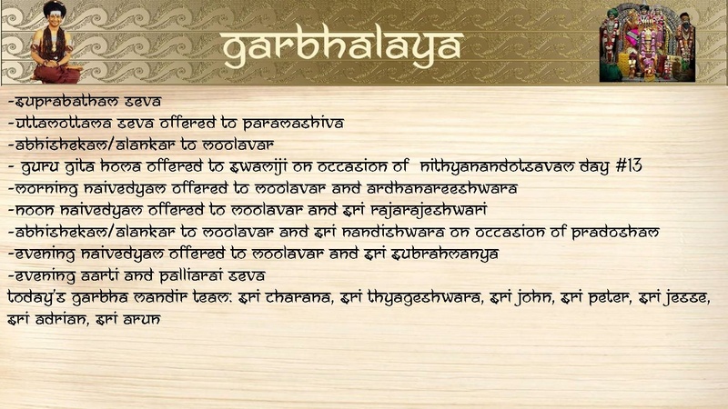 File:KAILASA-LOS-ANGELES--USA-2021-01-11-1f6lcOKlpTU3SZqpEQvB7MvsI1 -Do-Q4.pdf