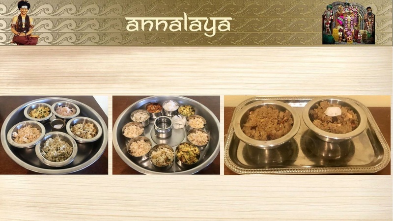 File:KAILASA-LOS-ANGELES--USA-2021-01-11-1f6lcOKlpTU3SZqpEQvB7MvsI1 -Do-Q4.pdf