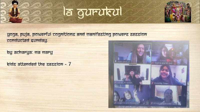 File:KAILASA-LOS-ANGELES--USA-2021-01-12-13TTsKKFonrbC464e-o7LMIGPrCMVffj2.pdf