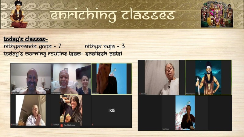 File:KAILASA-LOS-ANGELES--USA-2021-01-12-13TTsKKFonrbC464e-o7LMIGPrCMVffj2.pdf