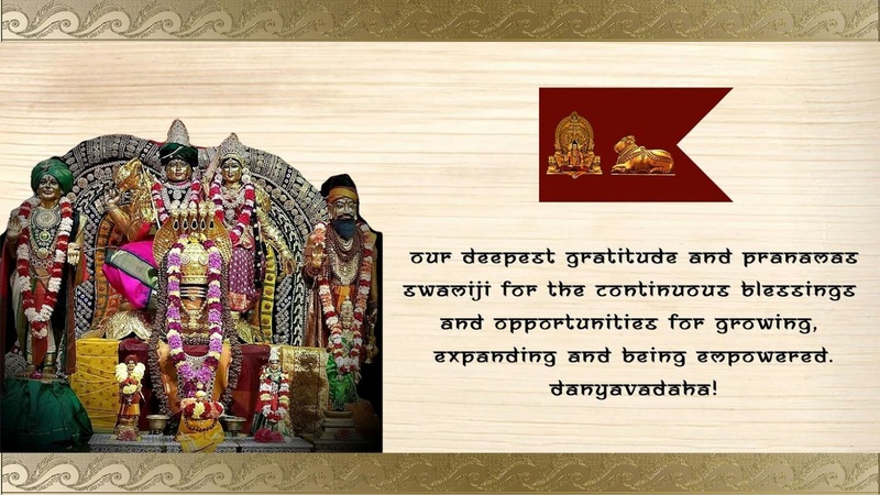 File:KAILASA-LOS-ANGELES--USA-2021-01-14-15DSS26MwVazuGwY-9U0DJH7kXzVBhI49.pdf