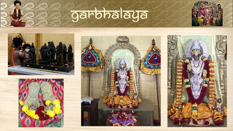 File:KAILASA-LOS-ANGELES--USA-2021-01-14-15DSS26MwVazuGwY-9U0DJH7kXzVBhI49.pdf