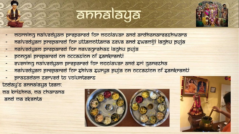 File:KAILASA-LOS-ANGELES--USA-2021-01-14-15DSS26MwVazuGwY-9U0DJH7kXzVBhI49.pdf