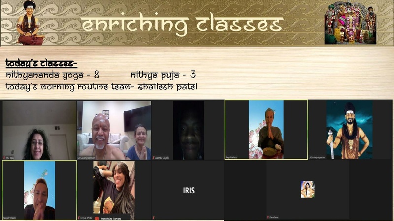 File:KAILASA-LOS-ANGELES--USA-2021-01-14-15DSS26MwVazuGwY-9U0DJH7kXzVBhI49.pdf