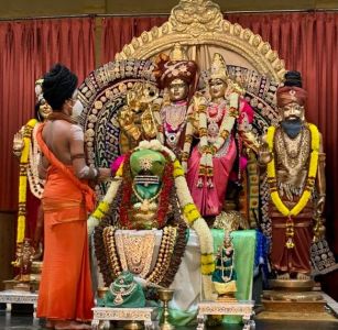 KAILASA-LOS-ANGELES--USA-2021-01-14-1dxqGek6Q9kGivlk6qXz -eUfWahlfN9g.jpg