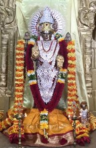 KAILASA-LOS-ANGELES--USA-2021-01-14-1eL4cHrboUxDIcy45vc6VKqXJziV4uNy .jpg