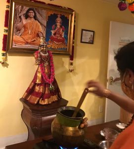 KAILASA-LOS-ANGELES--USA-2021-01-14-1i wIYO421 gGdCYCac1rSnmvtdSsUkNF.jpg