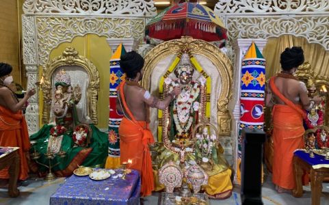 KAILASA-LOS-ANGELES--USA-2021-01-14-1kg4WS8QXjuCEfpLCb-fpk4wTy dUxGwJ.jpg