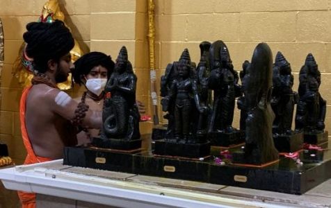 KAILASA-LOS-ANGELES--USA-2021-01-14-1klbJXGO4wwPL VBOYSBpGdVK02RoqLFS.jpg