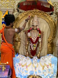 KAILASA-LOS-ANGELES--USA-2021-01-15-1OJt g3xLS3cWIiVgwKLfSccG1l9gojK9.jpg