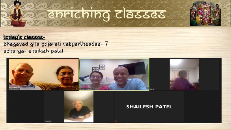 File:KAILASA-LOS-ANGELES--USA-2021-01-15-1sIT0p Dux3fidNgn13Wtu7EkTnao3JgT.pdf