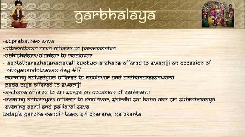 File:KAILASA-LOS-ANGELES--USA-2021-01-15-1sIT0p Dux3fidNgn13Wtu7EkTnao3JgT.pdf