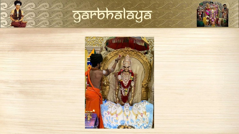 File:KAILASA-LOS-ANGELES--USA-2021-01-15-1sIT0p Dux3fidNgn13Wtu7EkTnao3JgT.pdf