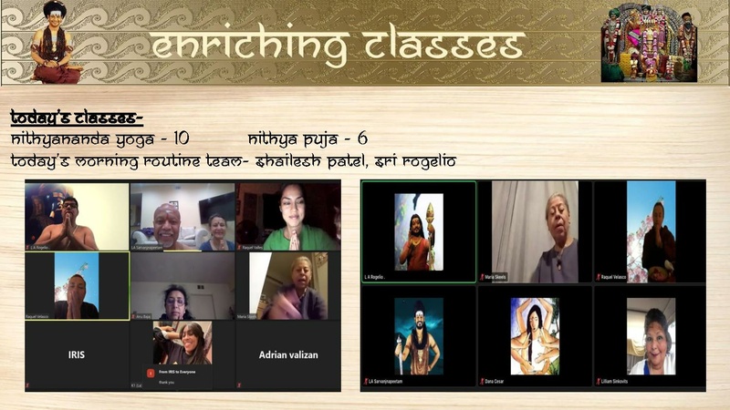 File:KAILASA-LOS-ANGELES--USA-2021-01-15-1sIT0p Dux3fidNgn13Wtu7EkTnao3JgT.pdf