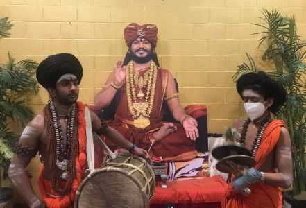 KAILASA-LOS-ANGELES--USA-2021-01-16-1-OFSO2OJE fLjsBh 3HxtOi0UUG6EFQU.jpg