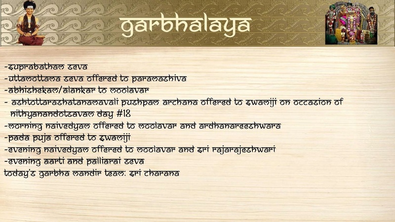 File:KAILASA-LOS-ANGELES--USA-2021-01-16-1h1SWZp8Ul4S0M5rEGsesMsnqx28sDA3M.pdf