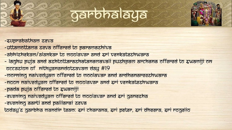 File:KAILASA-LOS-ANGELES--USA-2021-01-17-1L325R96IV7YkJegBNbXUwQnPXtwq1Uus.pdf