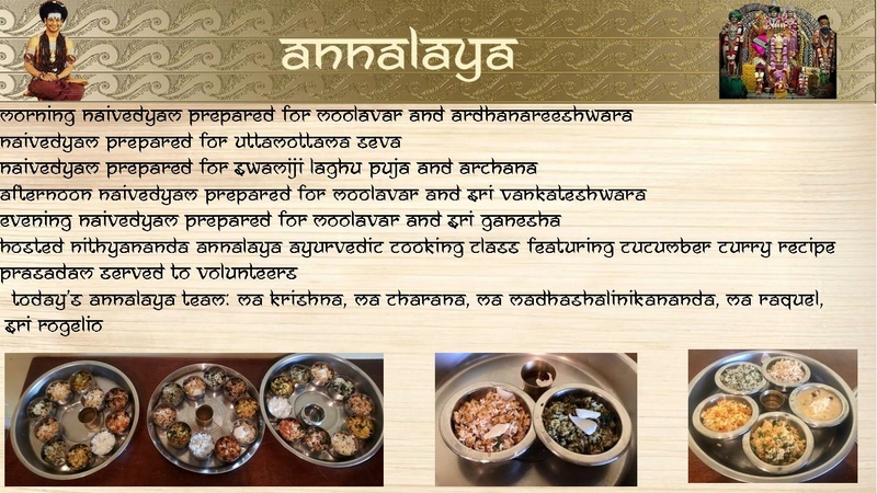 File:KAILASA-LOS-ANGELES--USA-2021-01-17-1L325R96IV7YkJegBNbXUwQnPXtwq1Uus.pdf