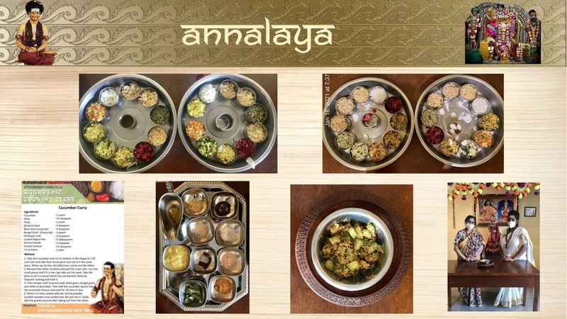 File:KAILASA-LOS-ANGELES--USA-2021-01-17-1L325R96IV7YkJegBNbXUwQnPXtwq1Uus.pdf