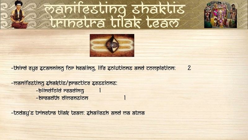 File:KAILASA-LOS-ANGELES--USA-2021-01-17-1L325R96IV7YkJegBNbXUwQnPXtwq1Uus.pdf