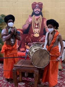 KAILASA-LOS-ANGELES--USA-2021-01-17-1isvu4L5-uGP 36SnM5yPvxoIDf2hpQip.jpg