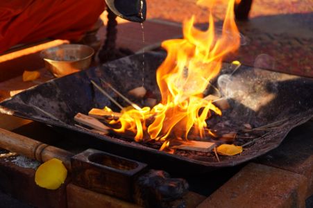 KAILASA-LOS-ANGELES--USA-2021-01-18-1BsoSqcfGQUp3idNsCqxC72DUH4z u4as.jpg