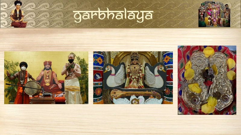 File:KAILASA-LOS-ANGELES--USA-2021-01-18-1HL0r4Vo5bv3VLtGK79Cb85O09VdDTOqv.pdf