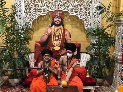 KAILASA-LOS-ANGELES--USA-2021-01-19-10IvcWt-Jz-U6 GOkIkq7s6zFU8eyi18P.jpg