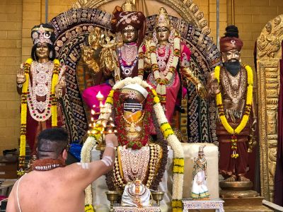 KAILASA-LOS-ANGELES--USA-2021-01-19-1T1NmdkgE gbBL2KvXhT6Uv 8ArljIoW .jpg