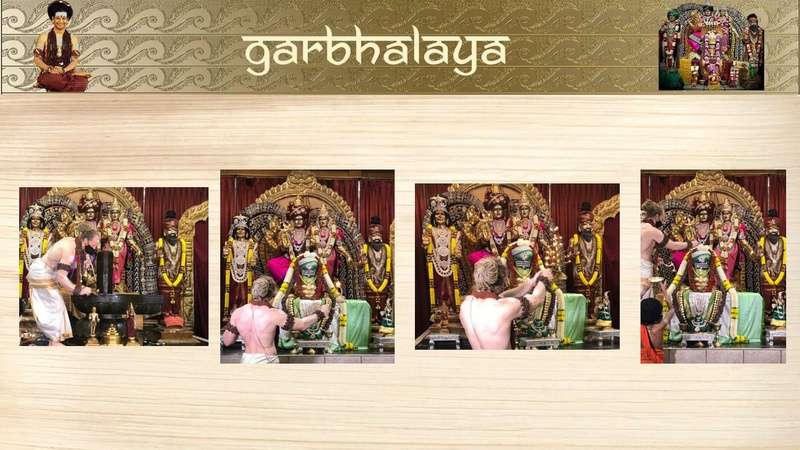 File:KAILASA-LOS-ANGELES--USA-2021-01-21-1h3CeCeNqK9UBjO33G1qwnihh1ZFWZPJ4.pdf