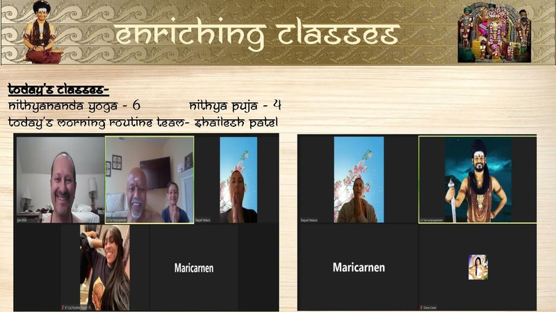 File:KAILASA-LOS-ANGELES--USA-2021-01-21-1h3CeCeNqK9UBjO33G1qwnihh1ZFWZPJ4.pdf