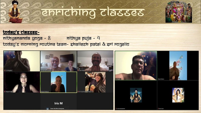 File:KAILASA-LOS-ANGELES--USA-2021-01-22-10PZE0haQEK 9d1ktBmlmhC3LI5wAYQQ4.pdf