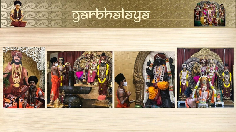 File:KAILASA-LOS-ANGELES--USA-2021-01-22-10PZE0haQEK 9d1ktBmlmhC3LI5wAYQQ4.pdf