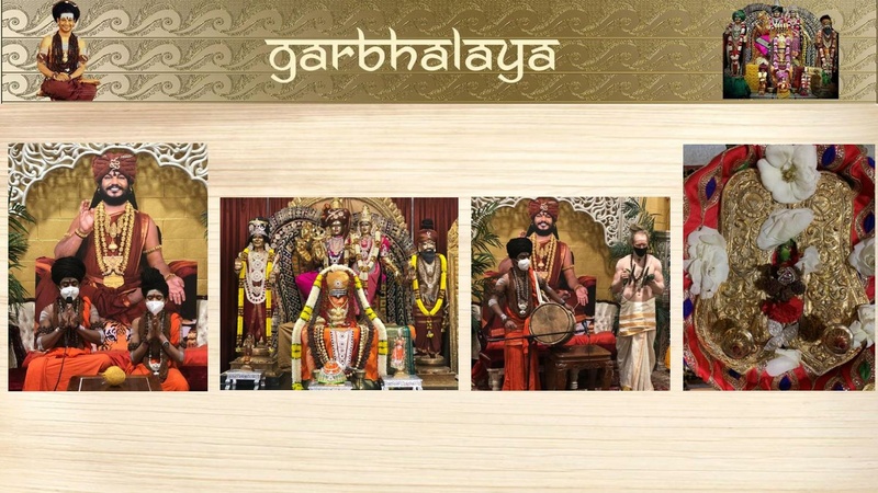 File:KAILASA-LOS-ANGELES--USA-2021-01-22-10PZE0haQEK 9d1ktBmlmhC3LI5wAYQQ4.pdf