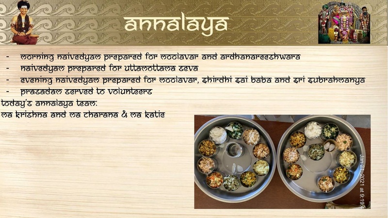 File:KAILASA-LOS-ANGELES--USA-2021-01-22-10PZE0haQEK 9d1ktBmlmhC3LI5wAYQQ4.pdf