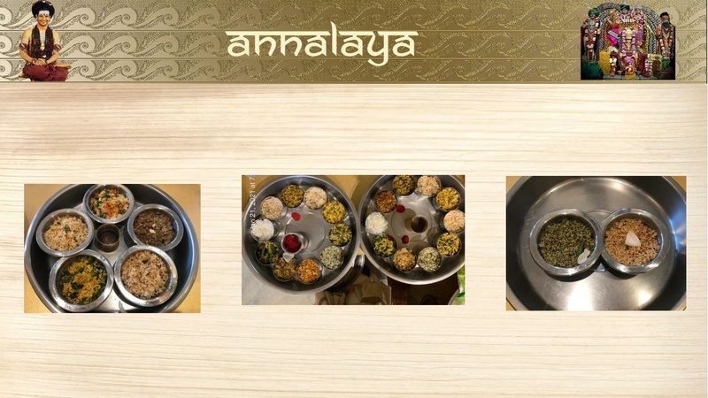 File:KAILASA-LOS-ANGELES--USA-2021-01-22-10PZE0haQEK 9d1ktBmlmhC3LI5wAYQQ4.pdf