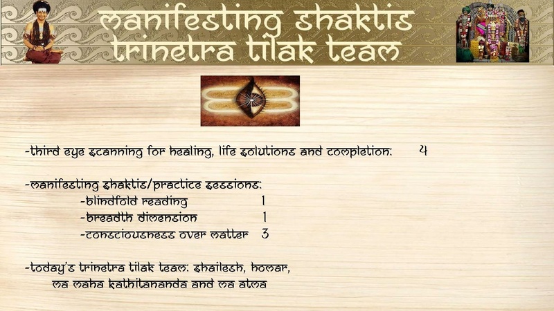 File:KAILASA-LOS-ANGELES--USA-2021-01-22-10PZE0haQEK 9d1ktBmlmhC3LI5wAYQQ4.pdf