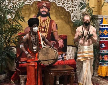 KAILASA-LOS-ANGELES--USA-2021-01-22-1 npUjJEU8ka5knlH56QnqmPNma cHbH .jpg