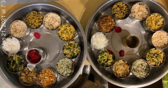 KAILASA-LOS-ANGELES--USA-2021-01-22-1y zBnSNlkHmV9-UW g2JGohLf3G17zwh.jpg