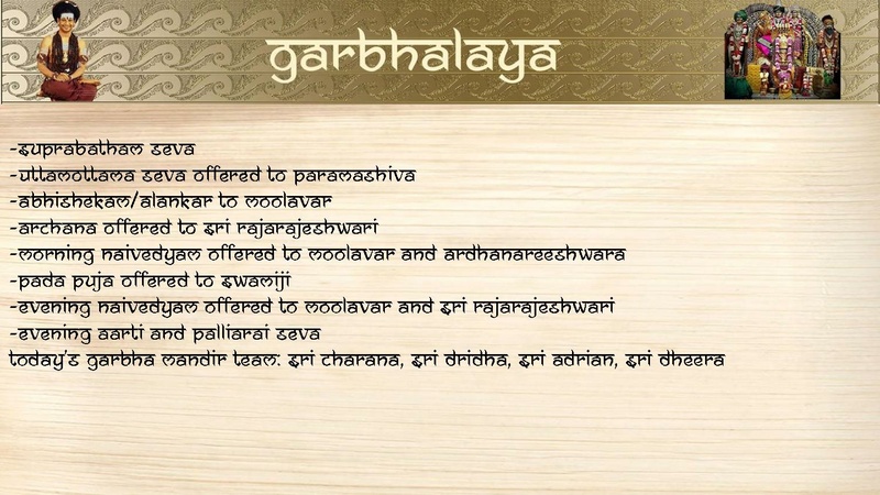 File:KAILASA-LOS-ANGELES--USA-2021-01-23-1H4AMBGJsvUiSDDXz6FX04TKEY11m to.pdf