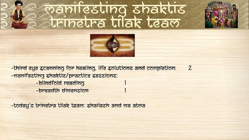 File:KAILASA-LOS-ANGELES--USA-2021-01-23-1H4AMBGJsvUiSDDXz6FX04TKEY11m to.pdf