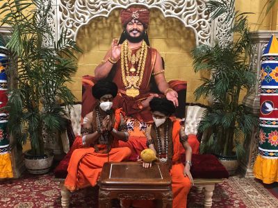 KAILASA-LOS-ANGELES--USA-2021-01-23-1aI0NdU-MScAfTGWr6KRzc8gN kQ53qn8.jpg