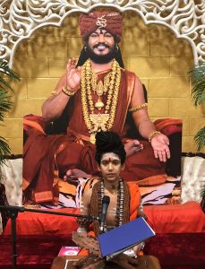 KAILASA-LOS-ANGELES--USA-2021-01-24-1aM5ly 8ddBeoj28q-SsrHn0ceiQrGkhH.jpg